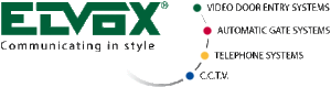 logo_elvox_en
